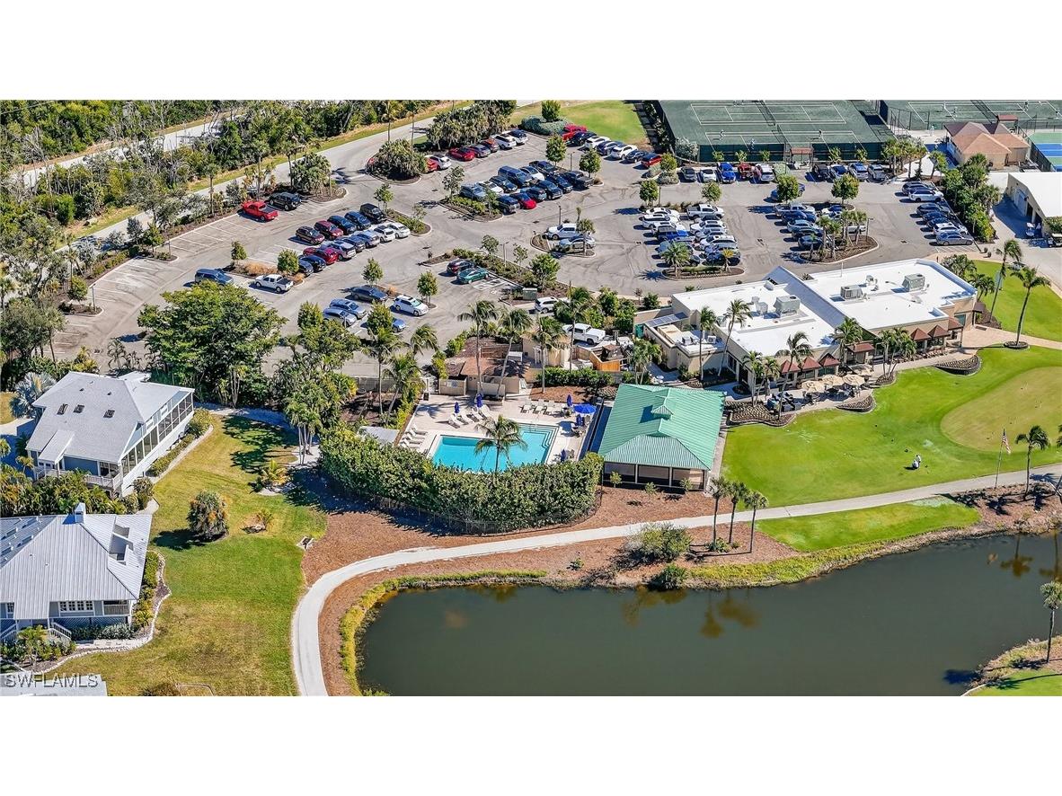 1433 Sanderling Circle Sanibel FL 33957 225079366 image48