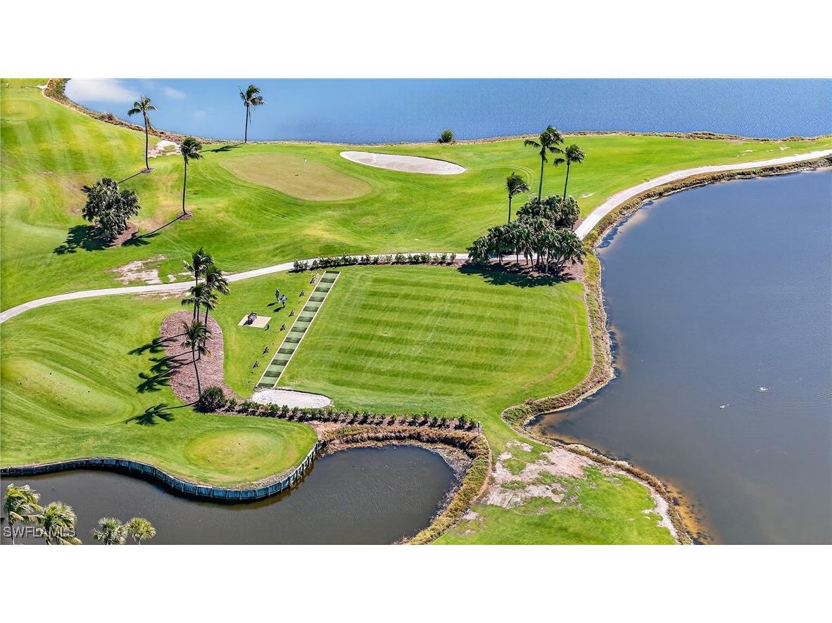 1433 Sanderling Circle Sanibel FL 33957 225079366 image49