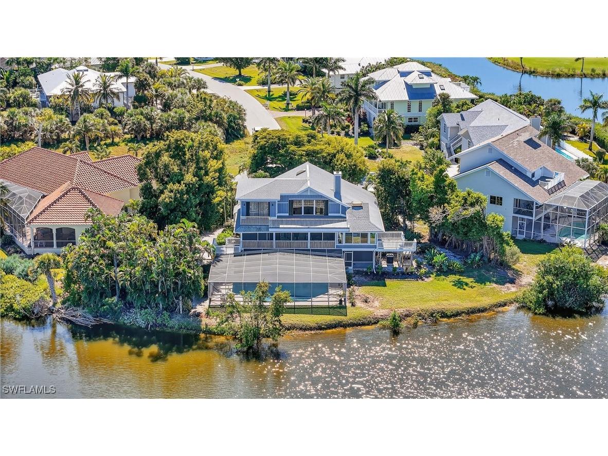 1433 Sanderling Circle Sanibel FL 33957 225079366 image5