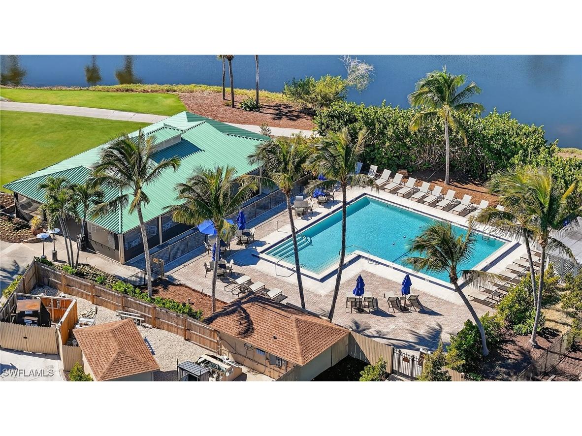 1433 Sanderling Circle Sanibel FL 33957 225079366 image50