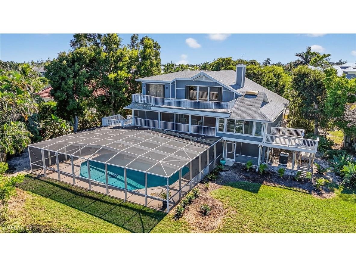 1433 Sanderling Circle Sanibel FL 33957 225079366 image6