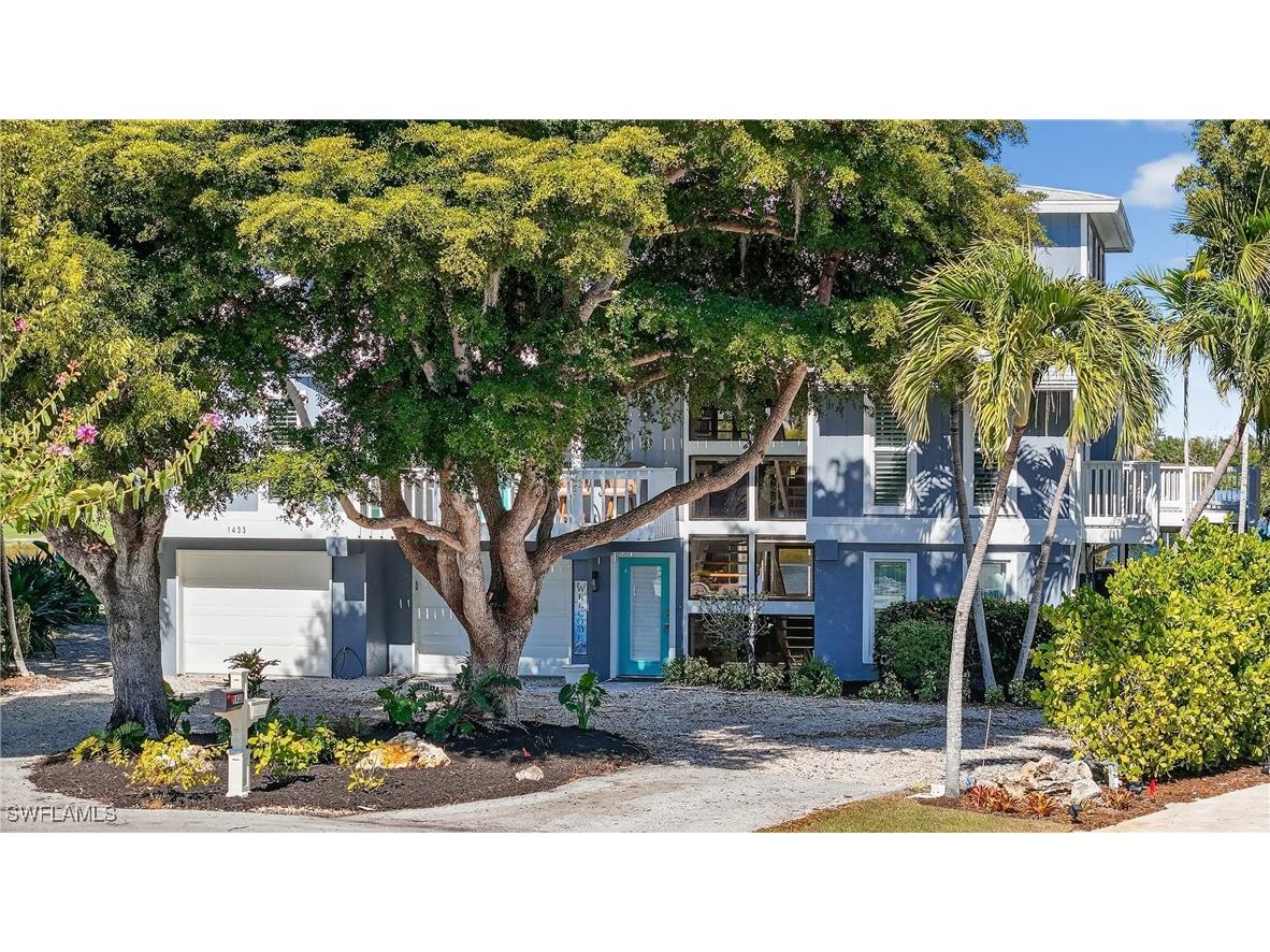 1433 Sanderling Circle Sanibel FL 33957 225079366 image7