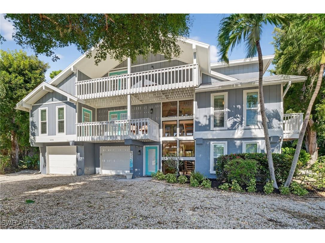 1433 Sanderling Circle Sanibel FL 33957 225079366 image8