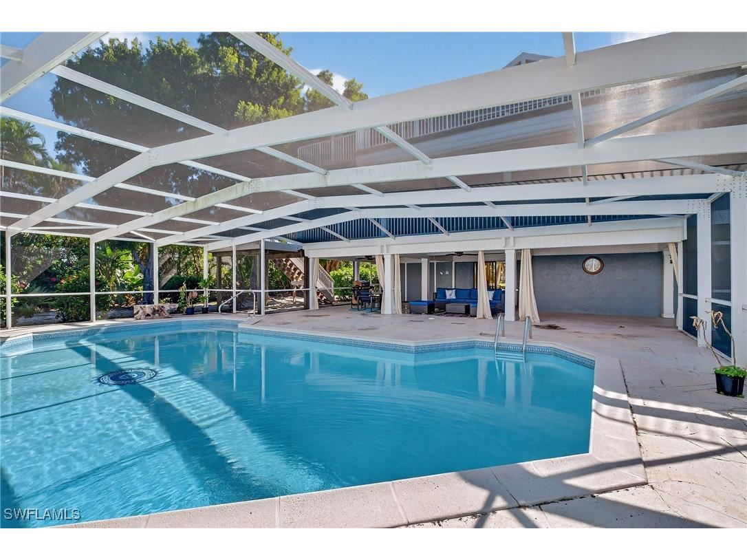 1433 Sanderling Circle Sanibel FL 33957 225079366 image9