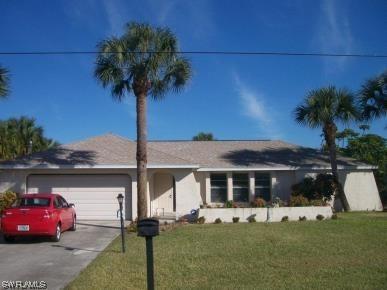1433 Scenic Street Lehigh Acres FL 33936 224011879 image1