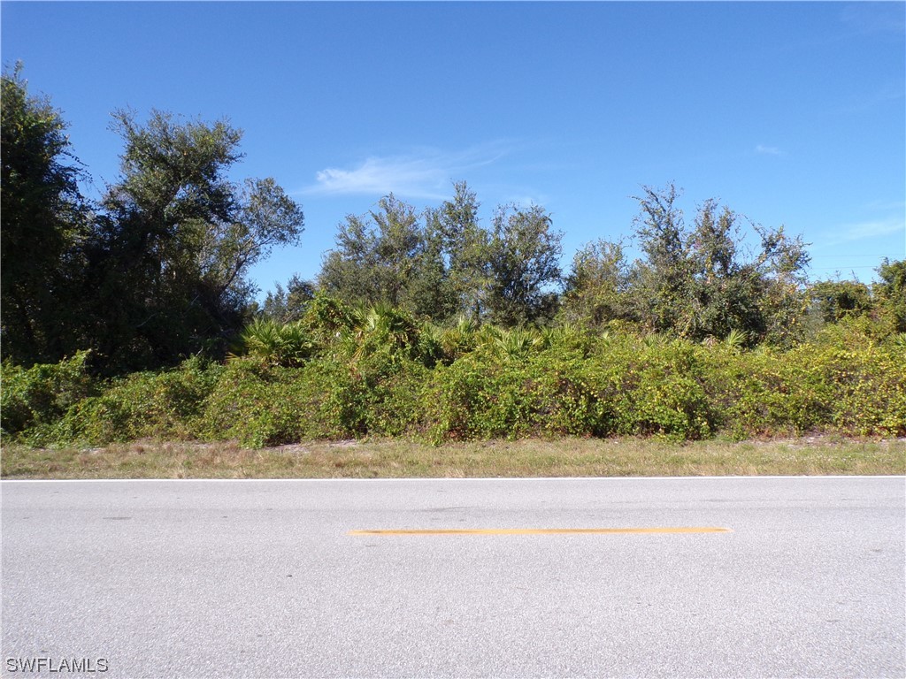 1433 Sulstone Drive Punta Gorda FL 33983 223083309 image1