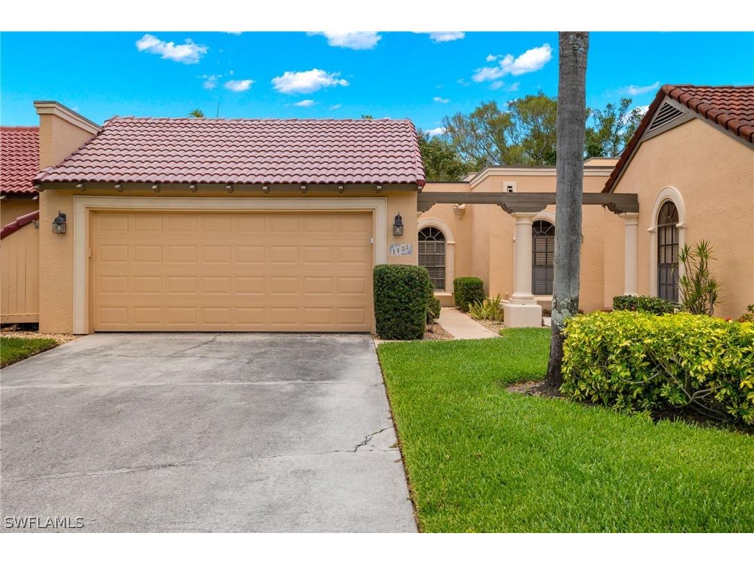 1433 Thistledown Way Fort Myers FL 33901 224042047 image1