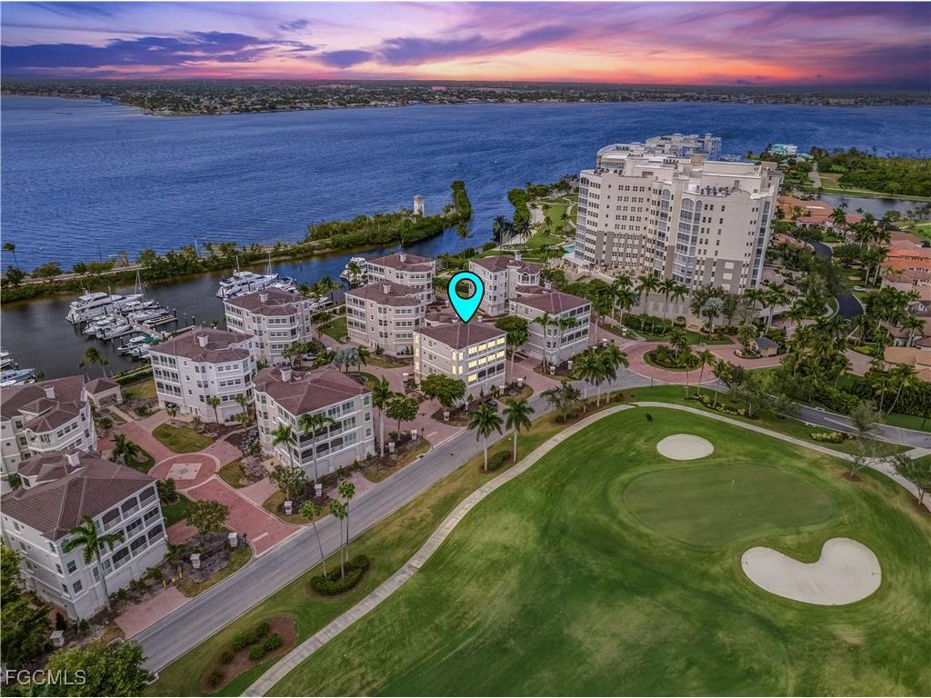 14330 Harbour Landings Drive #19C Fort Myers FL 33908 2026003703 image1