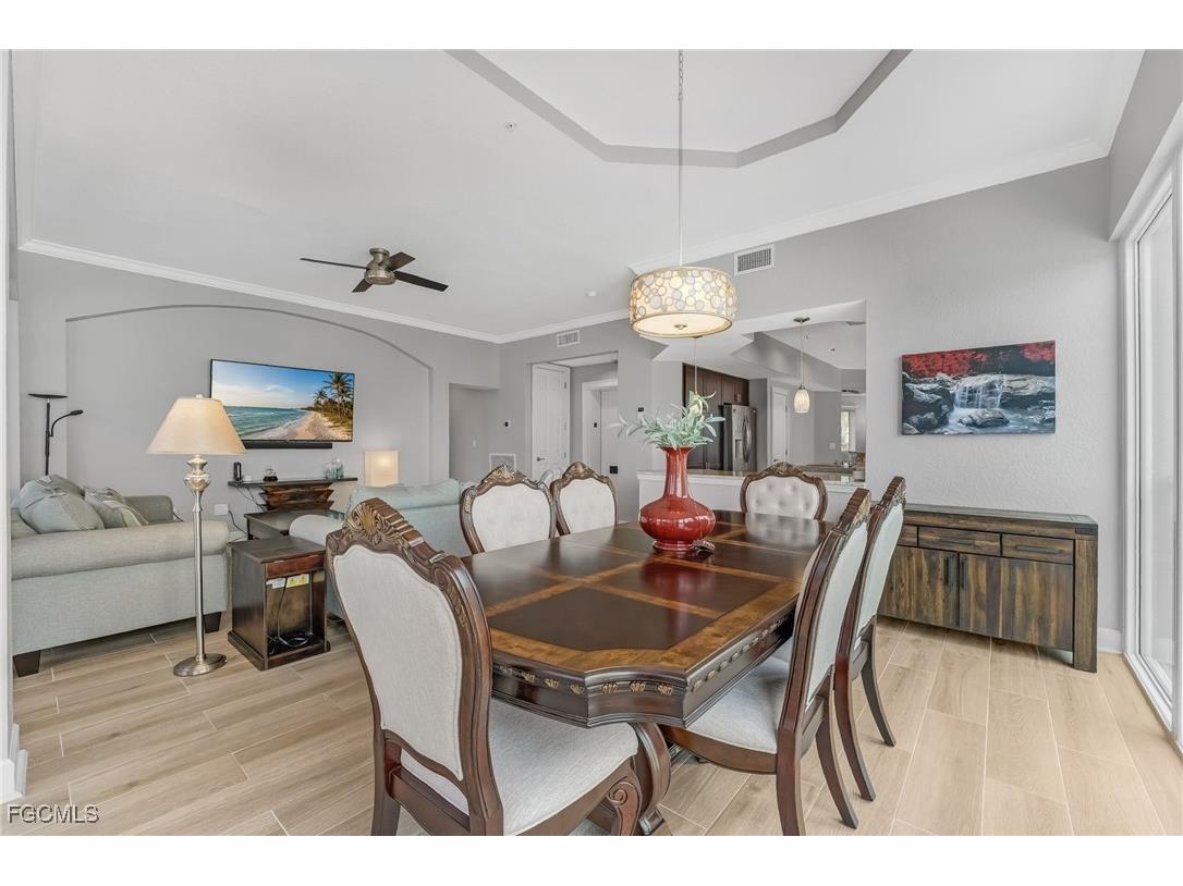 14330 Harbour Landings Drive #19C Fort Myers FL 33908 2026003703 image10