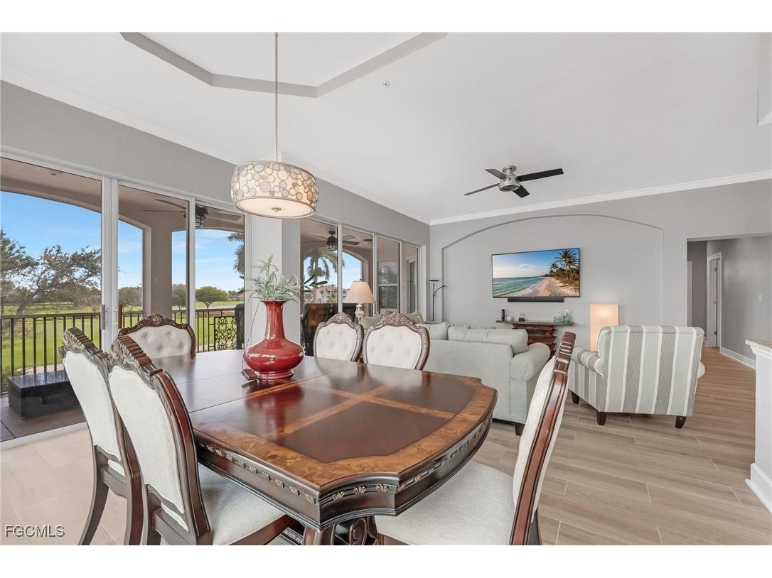 14330 Harbour Landings Drive #19C Fort Myers FL 33908 2026003703 image11