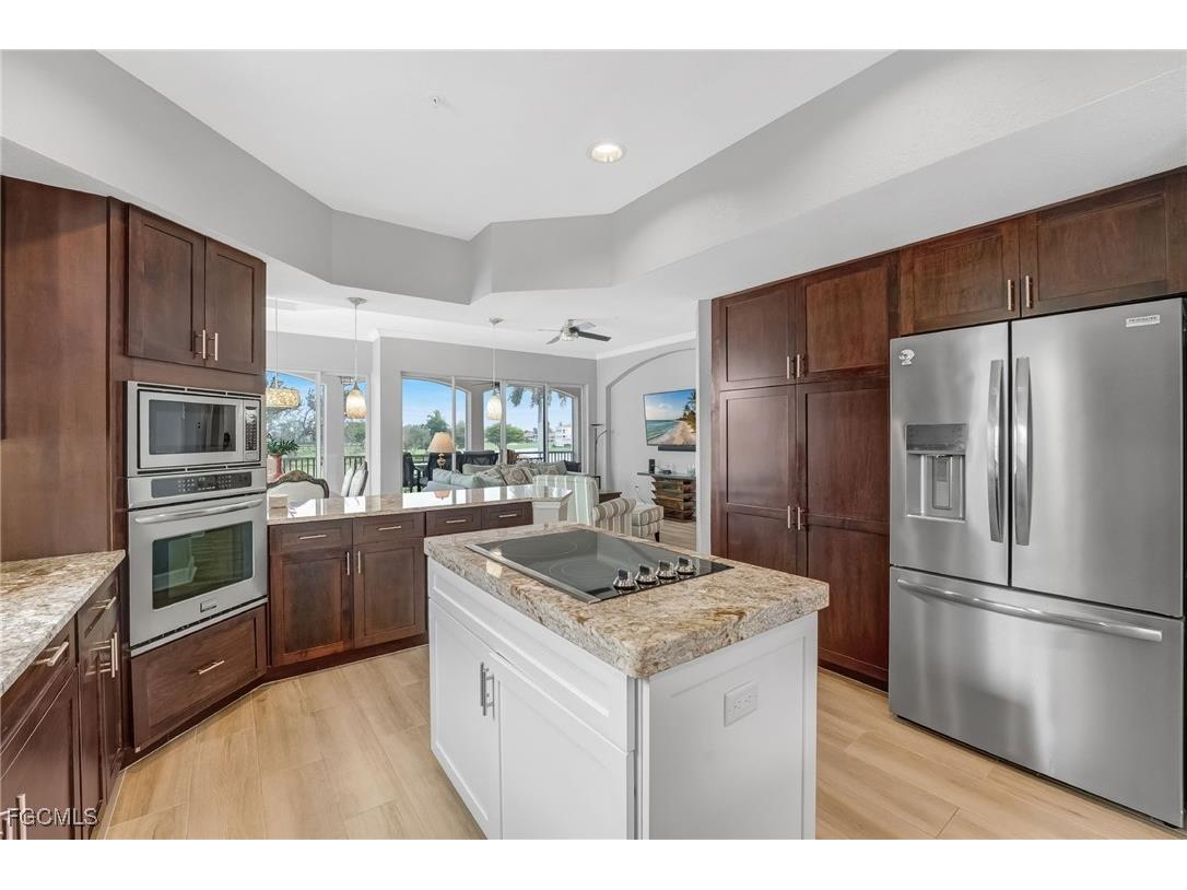 14330 Harbour Landings Drive #19C Fort Myers FL 33908 2026003703 image12