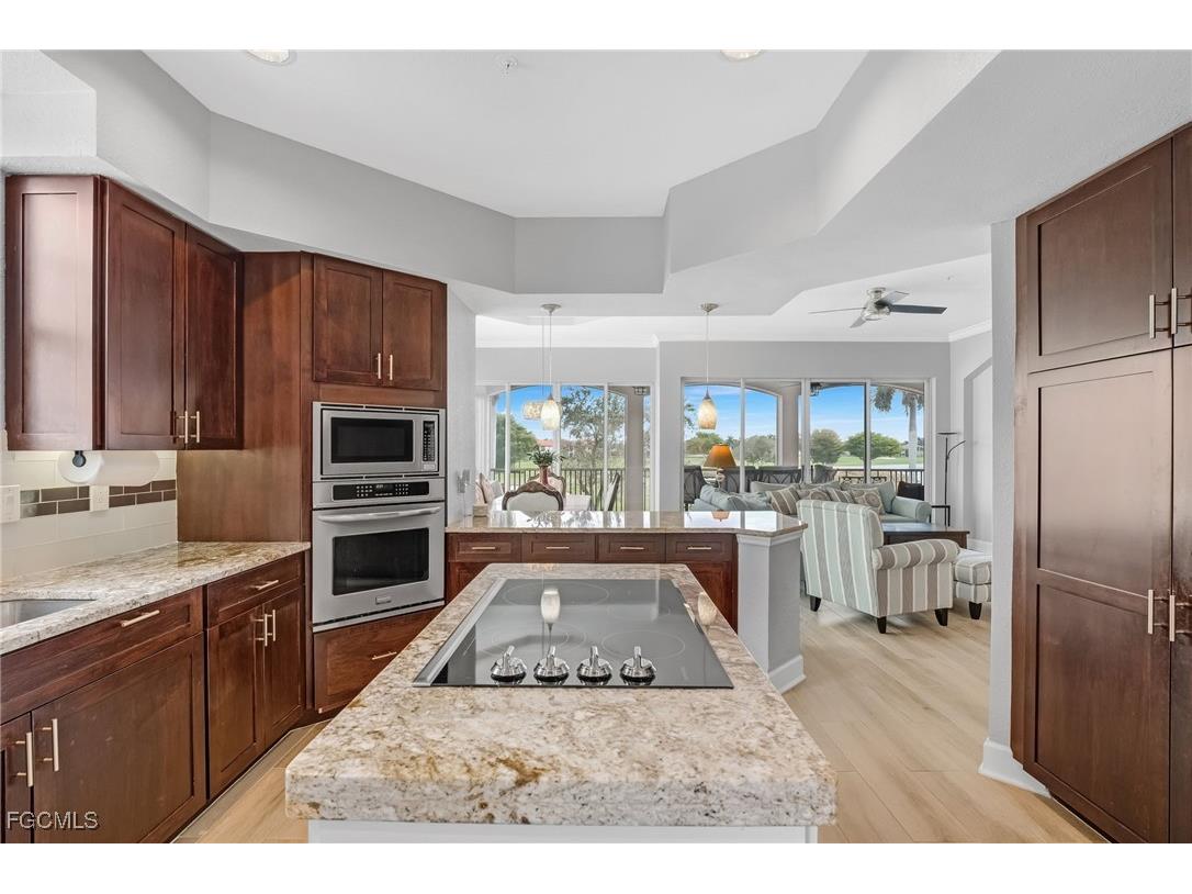 14330 Harbour Landings Drive #19C Fort Myers FL 33908 2026003703 image13