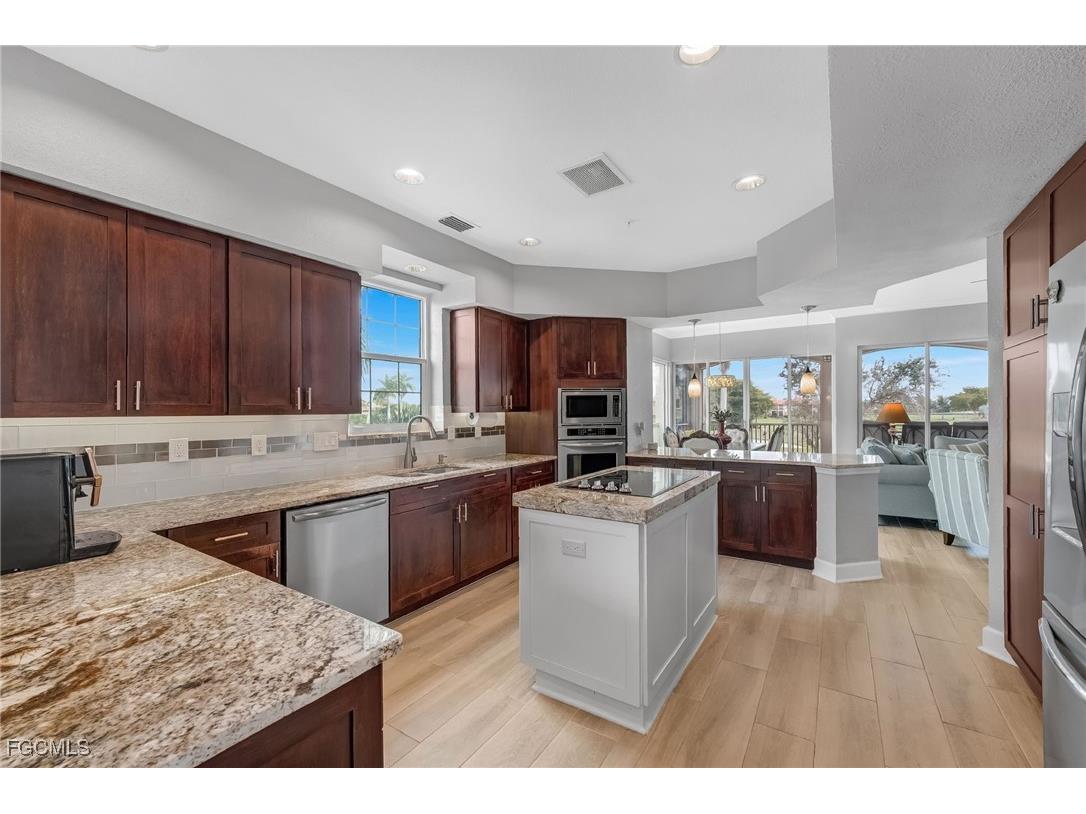 14330 Harbour Landings Drive #19C Fort Myers FL 33908 2026003703 image14