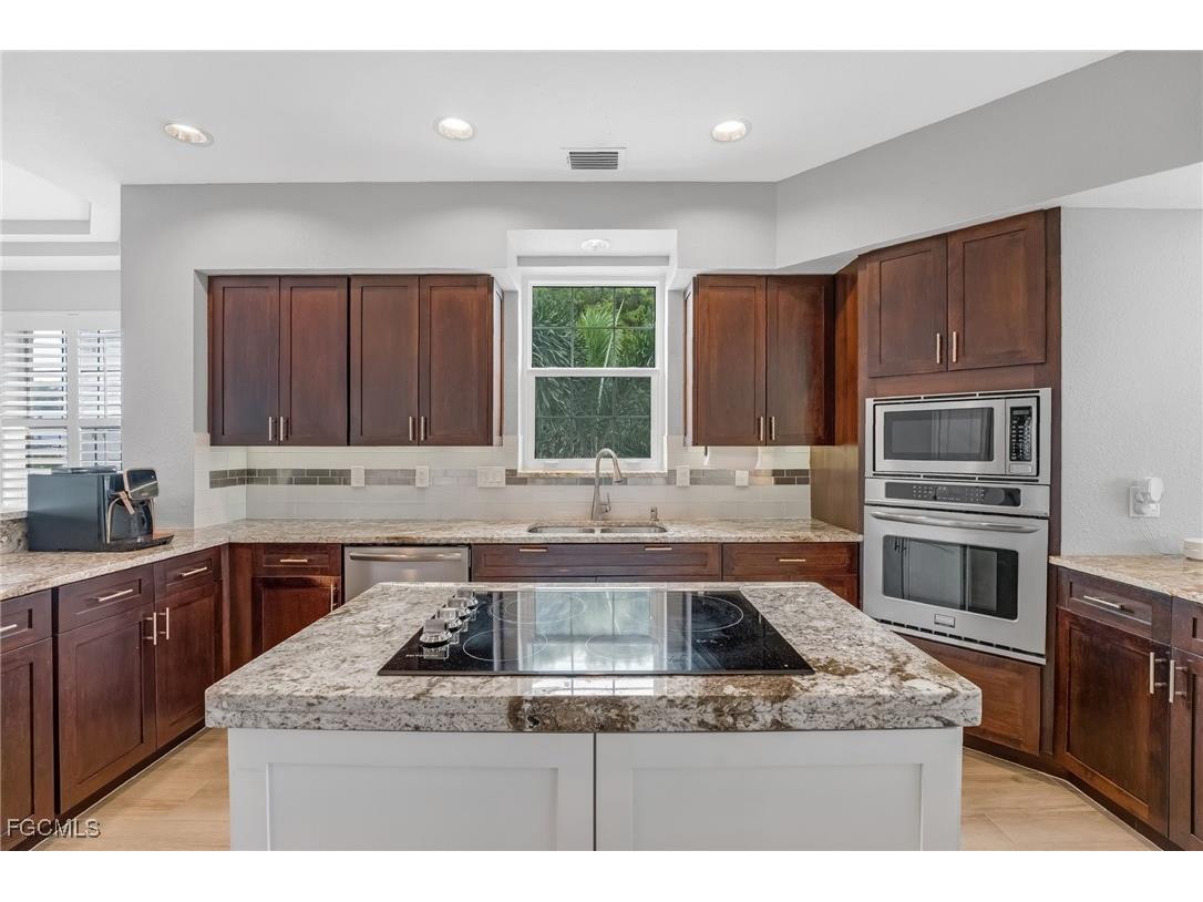 14330 Harbour Landings Drive #19C Fort Myers FL 33908 2026003703 image16