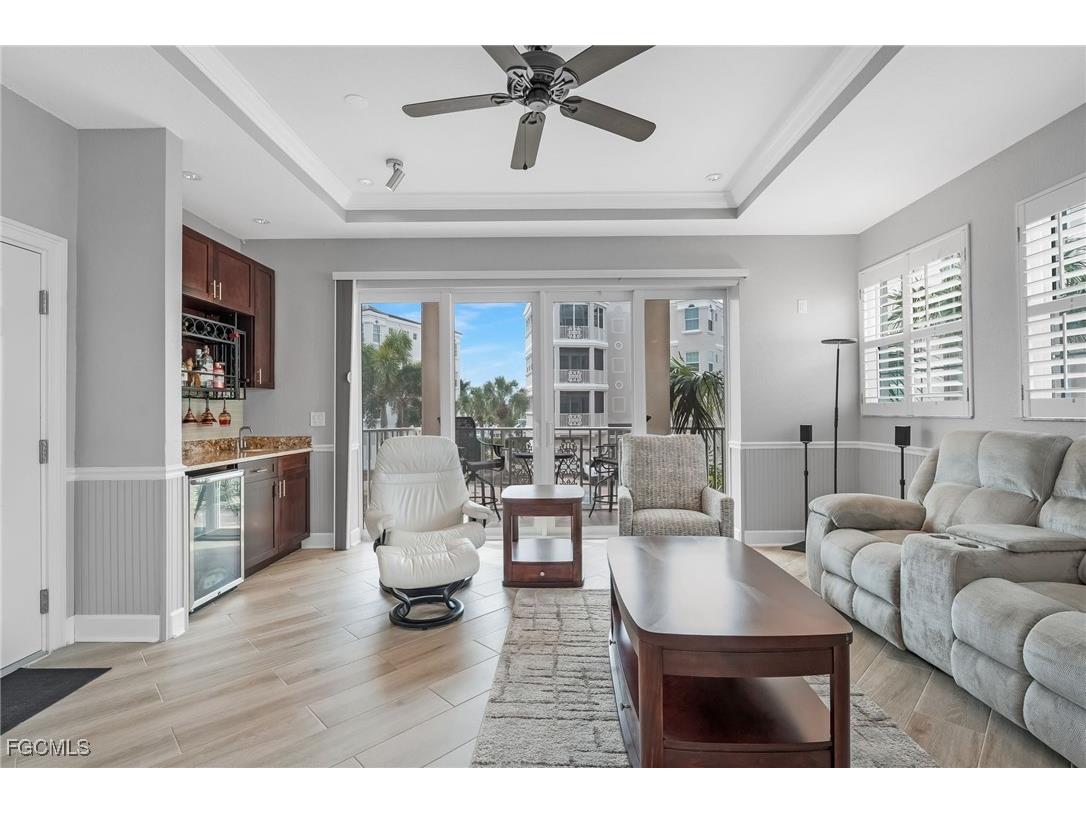 14330 Harbour Landings Drive #19C Fort Myers FL 33908 2026003703 image19
