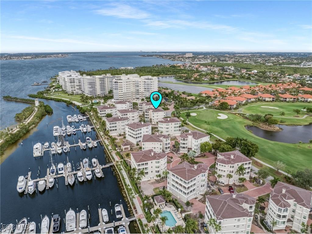14330 Harbour Landings Drive #19C Fort Myers FL 33908 2026003703 image2