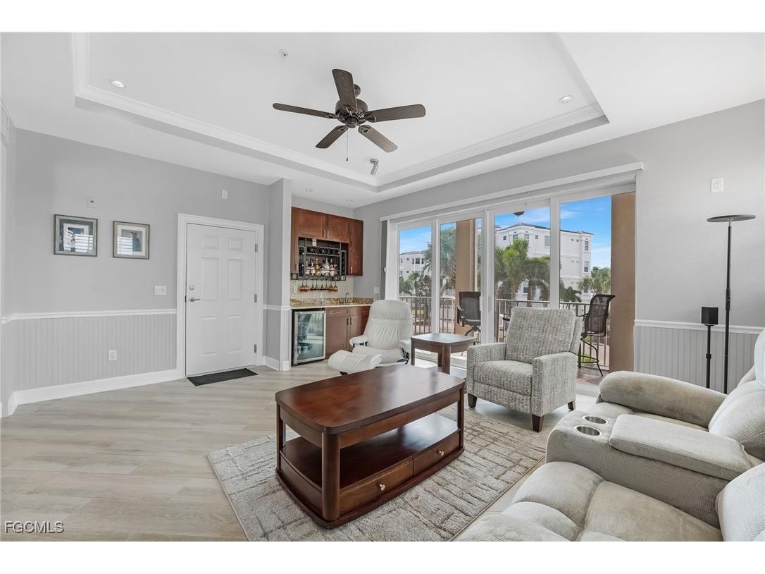 14330 Harbour Landings Drive #19C Fort Myers FL 33908 2026003703 image20