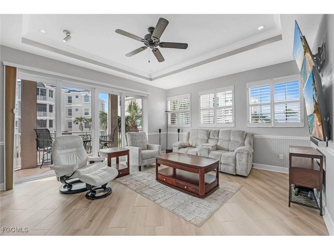 14330 Harbour Landings Drive #19C Fort Myers FL 33908 2026003703 image21