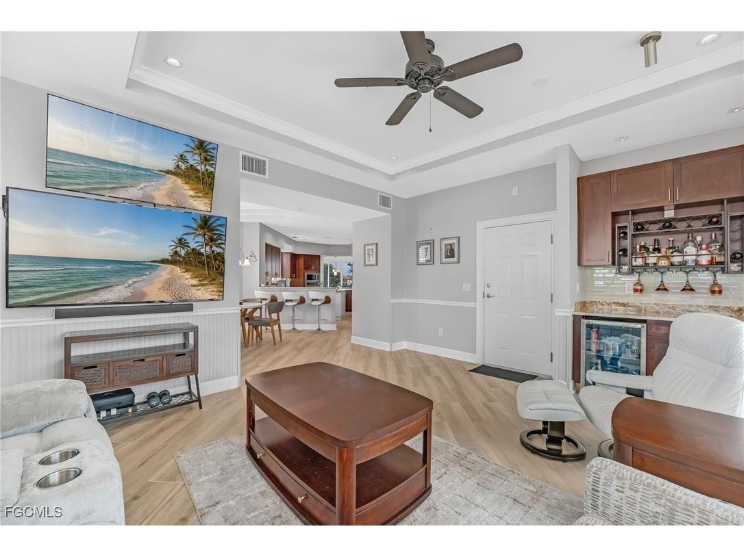 14330 Harbour Landings Drive #19C Fort Myers FL 33908 2026003703 image22
