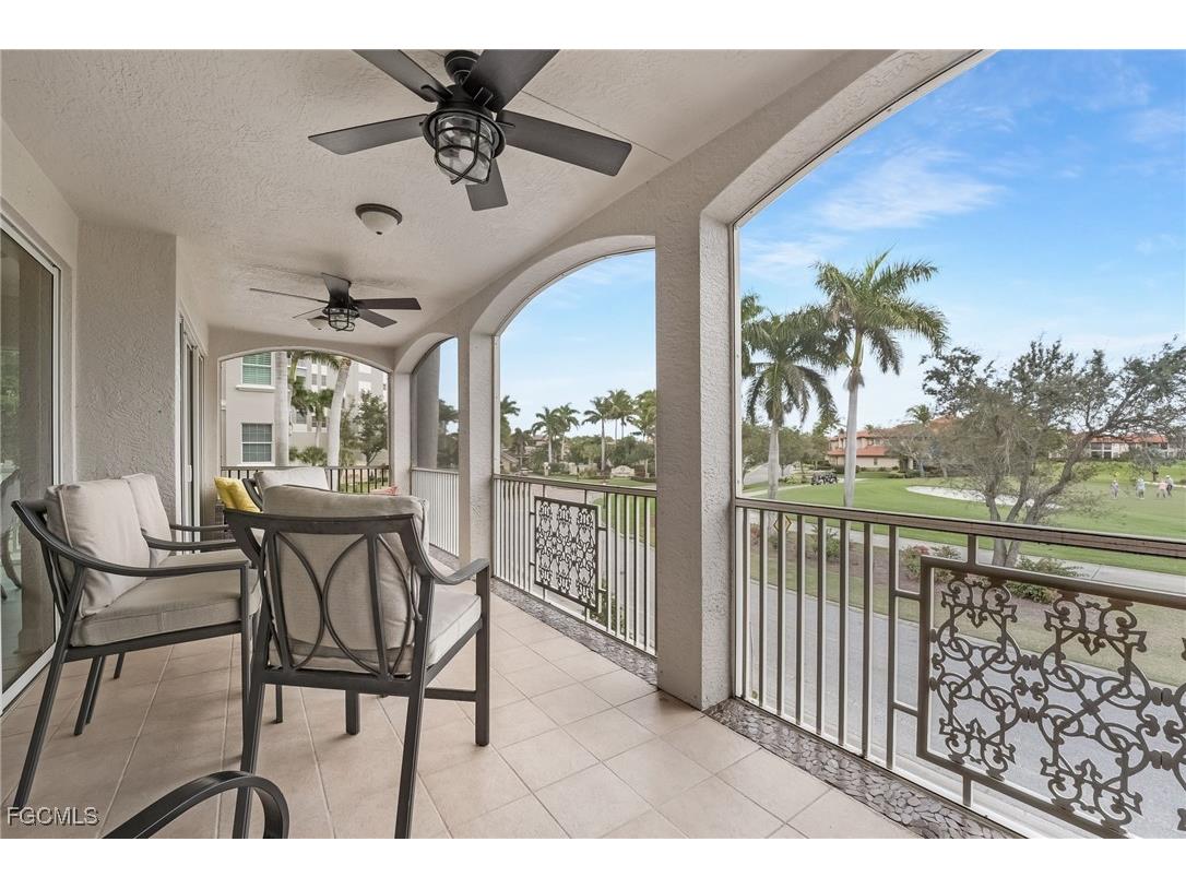 14330 Harbour Landings Drive #19C Fort Myers FL 33908 2026003703 image23