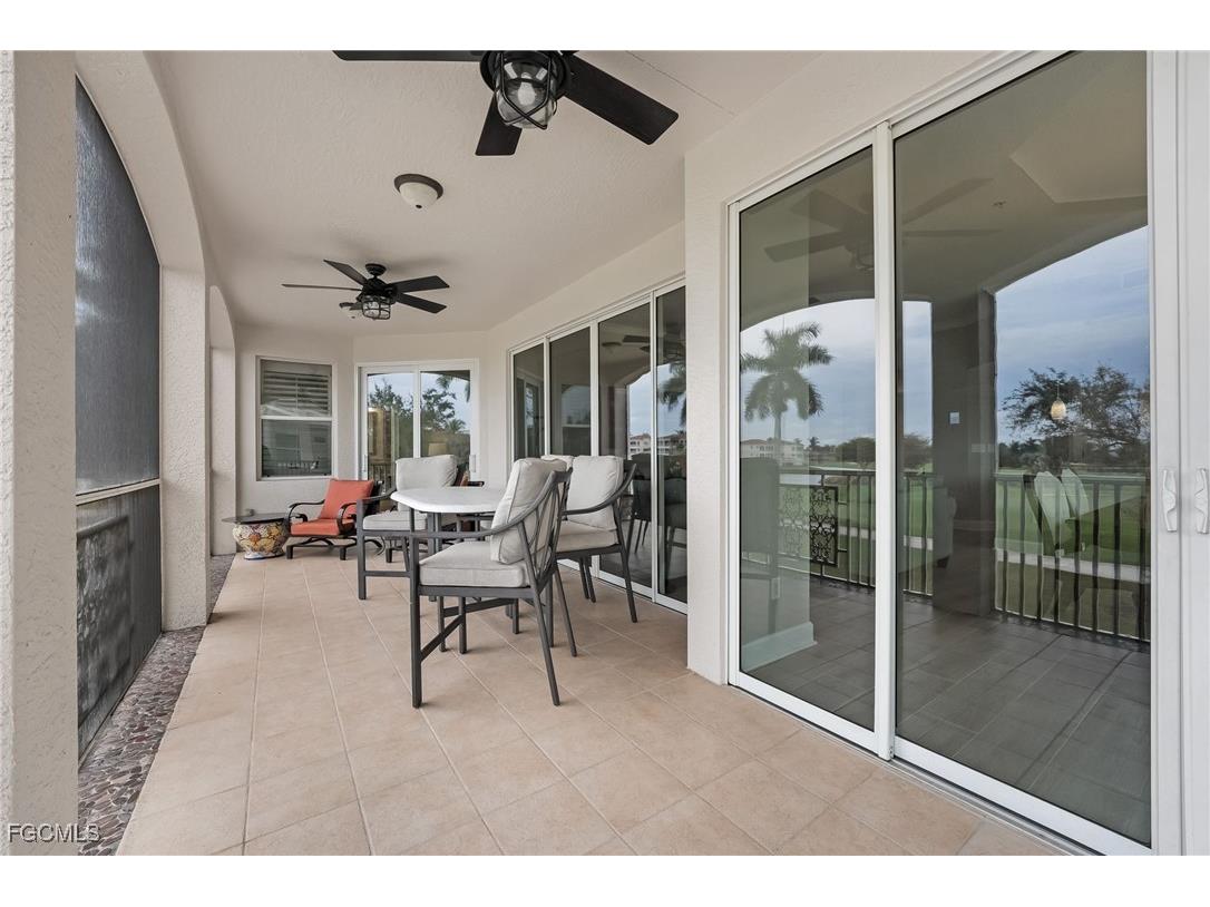 14330 Harbour Landings Drive #19C Fort Myers FL 33908 2026003703 image24
