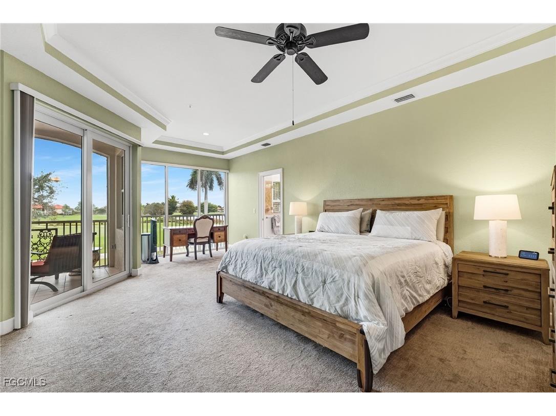 14330 Harbour Landings Drive #19C Fort Myers FL 33908 2026003703 image25