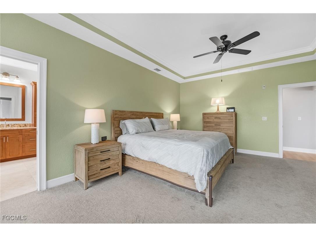 14330 Harbour Landings Drive #19C Fort Myers FL 33908 2026003703 image26