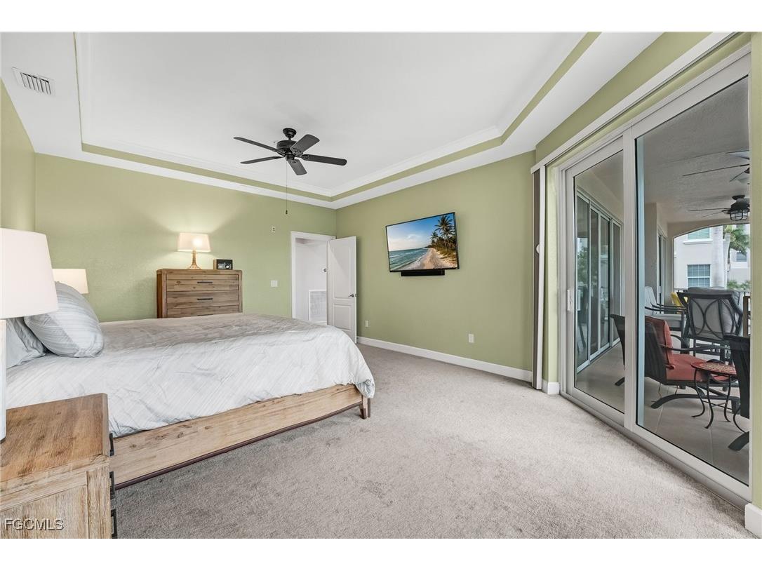 14330 Harbour Landings Drive #19C Fort Myers FL 33908 2026003703 image27
