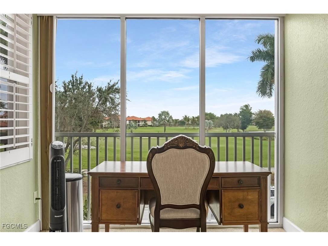 14330 Harbour Landings Drive #19C Fort Myers FL 33908 2026003703 image28