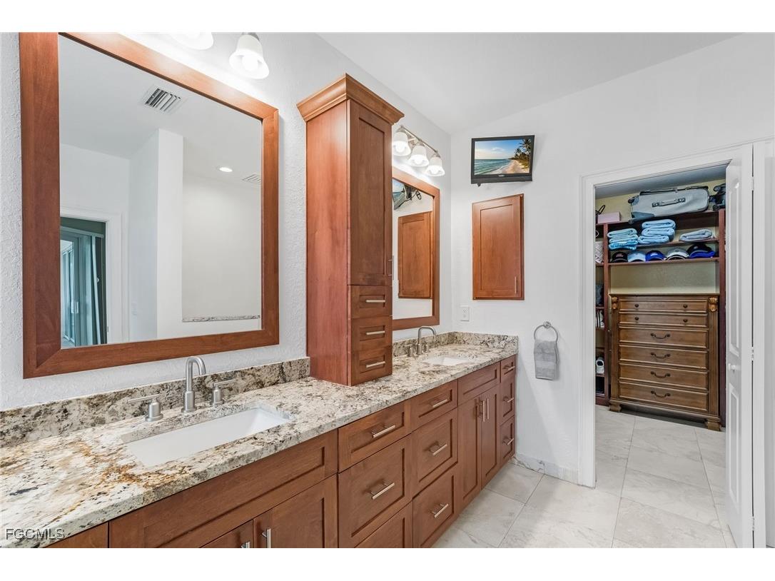 14330 Harbour Landings Drive #19C Fort Myers FL 33908 2026003703 image29