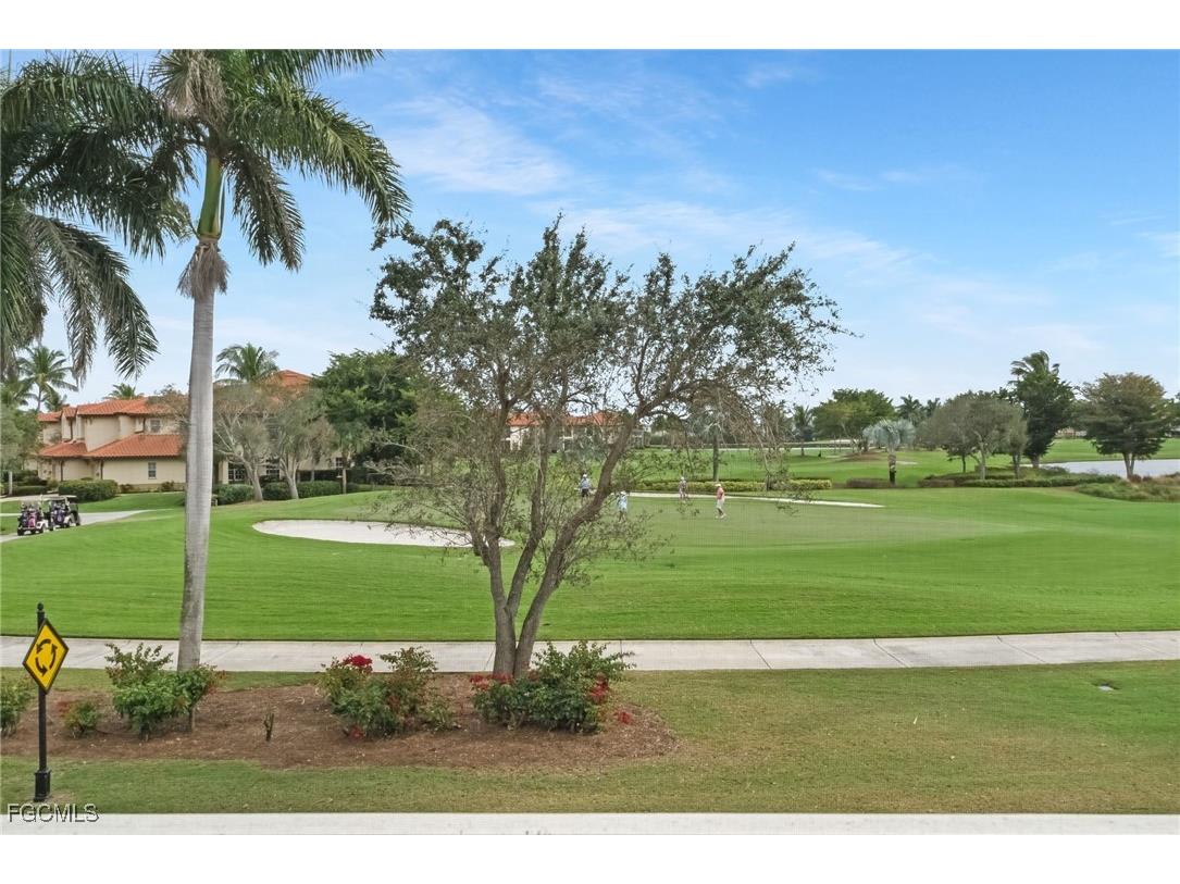 14330 Harbour Landings Drive #19C Fort Myers FL 33908 2026003703 image3
