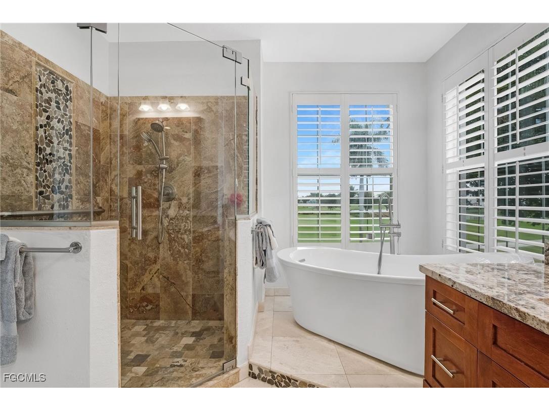 14330 Harbour Landings Drive #19C Fort Myers FL 33908 2026003703 image30