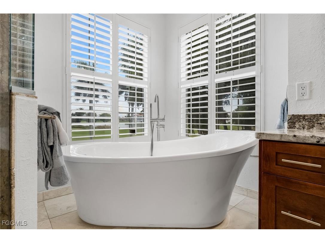 14330 Harbour Landings Drive #19C Fort Myers FL 33908 2026003703 image31