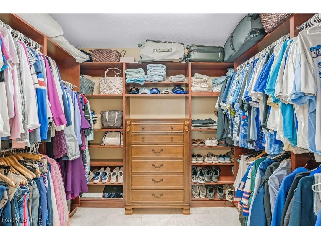14330 Harbour Landings Drive #19C Fort Myers FL 33908 2026003703 image32