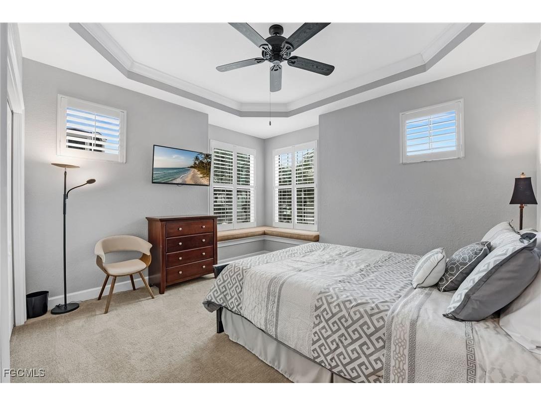 14330 Harbour Landings Drive #19C Fort Myers FL 33908 2026003703 image33