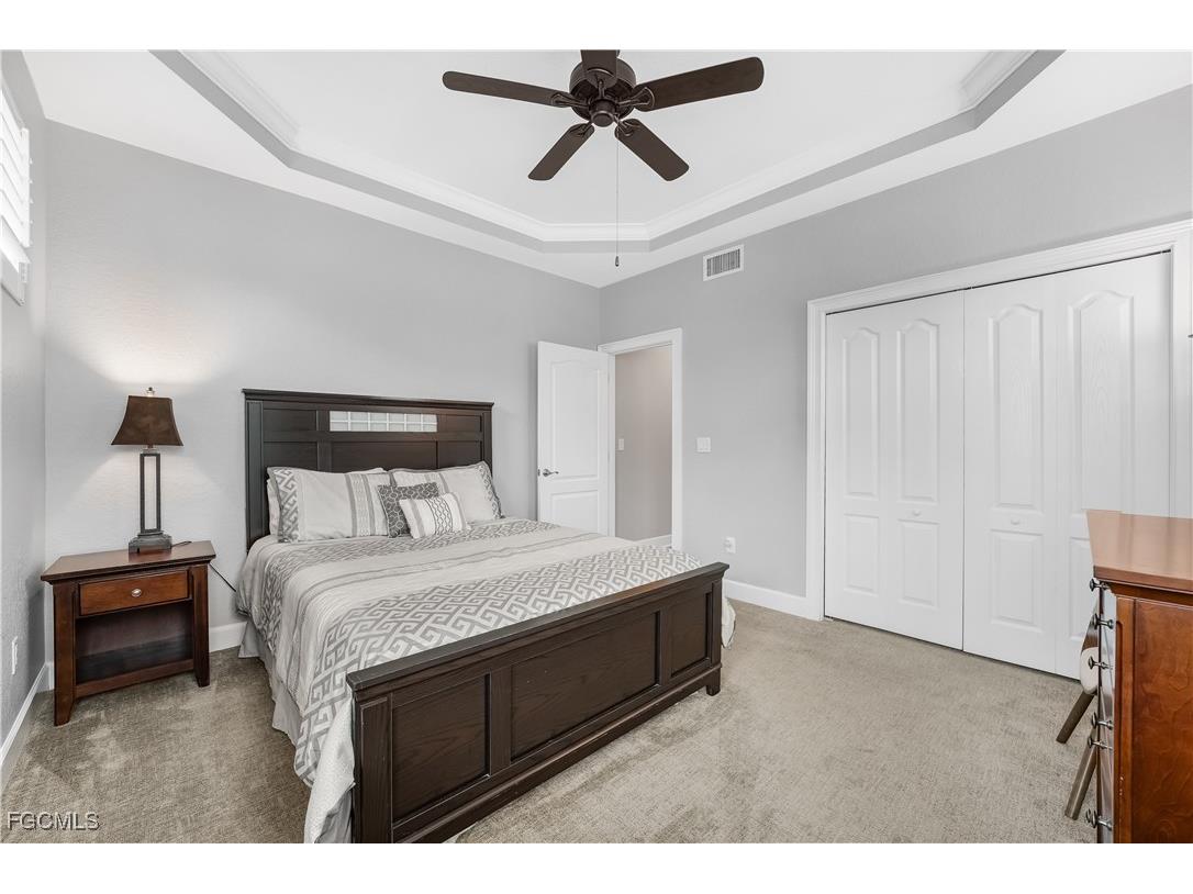 14330 Harbour Landings Drive #19C Fort Myers FL 33908 2026003703 image34