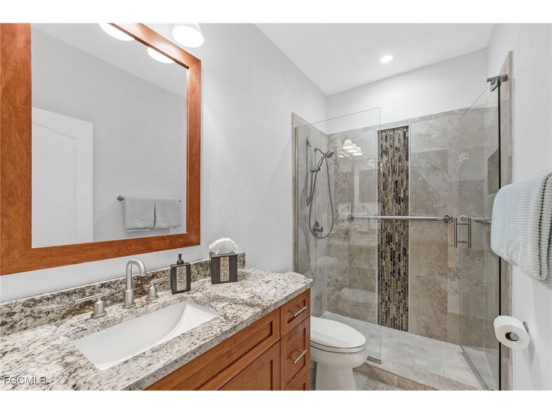 14330 Harbour Landings Drive #19C Fort Myers FL 33908 2026003703 image35