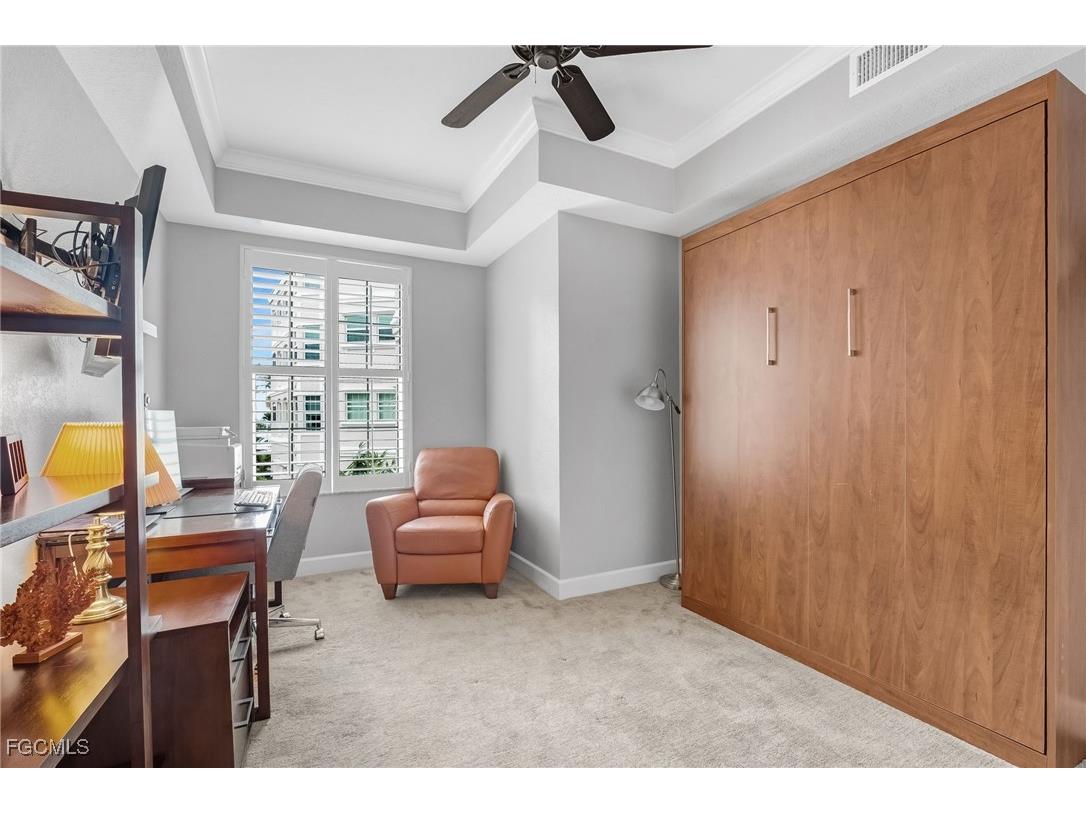 14330 Harbour Landings Drive #19C Fort Myers FL 33908 2026003703 image37