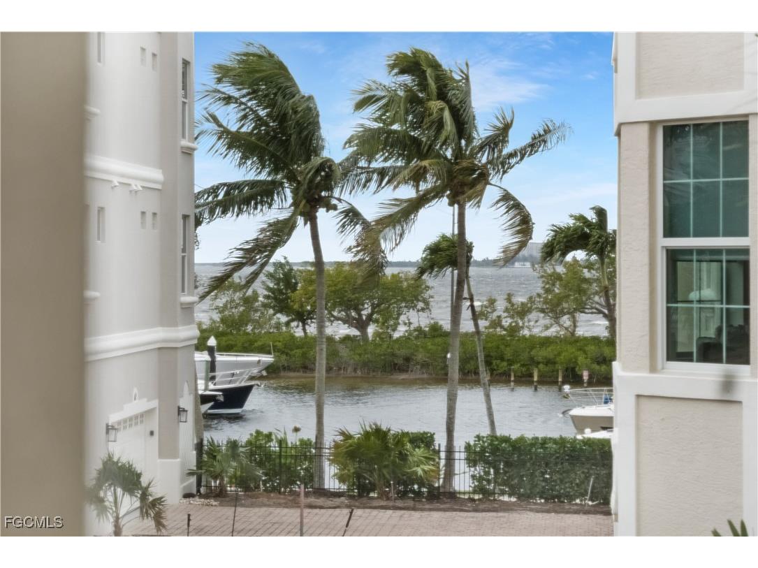 14330 Harbour Landings Drive #19C Fort Myers FL 33908 2026003703 image38