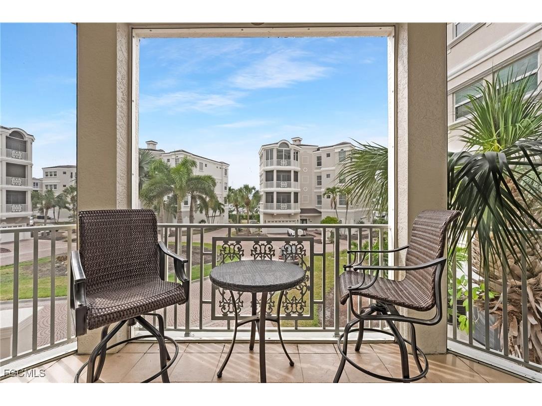 14330 Harbour Landings Drive #19C Fort Myers FL 33908 2026003703 image39