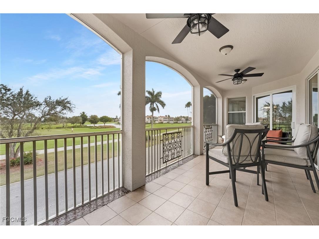 14330 Harbour Landings Drive #19C Fort Myers FL 33908 2026003703 image4