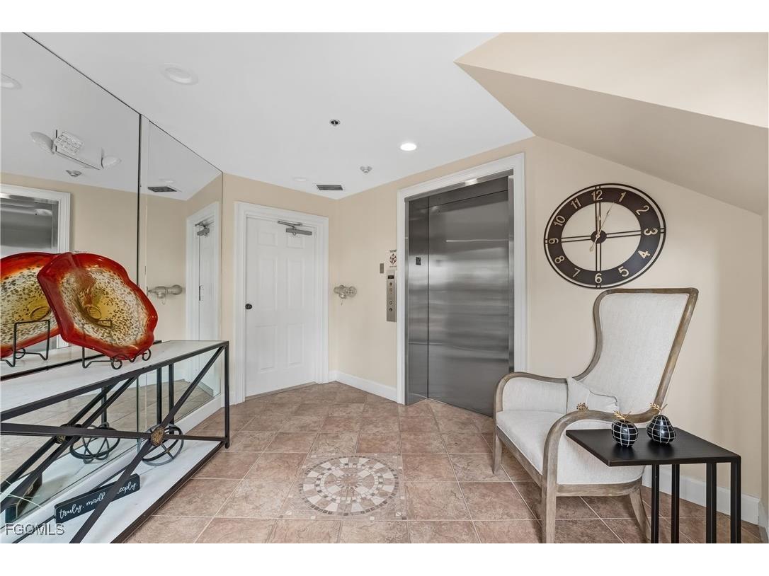 14330 Harbour Landings Drive #19C Fort Myers FL 33908 2026003703 image40
