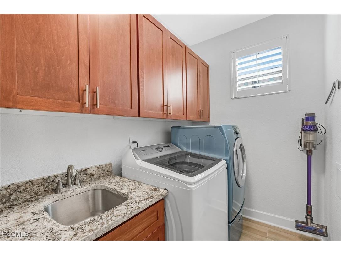 14330 Harbour Landings Drive #19C Fort Myers FL 33908 2026003703 image41