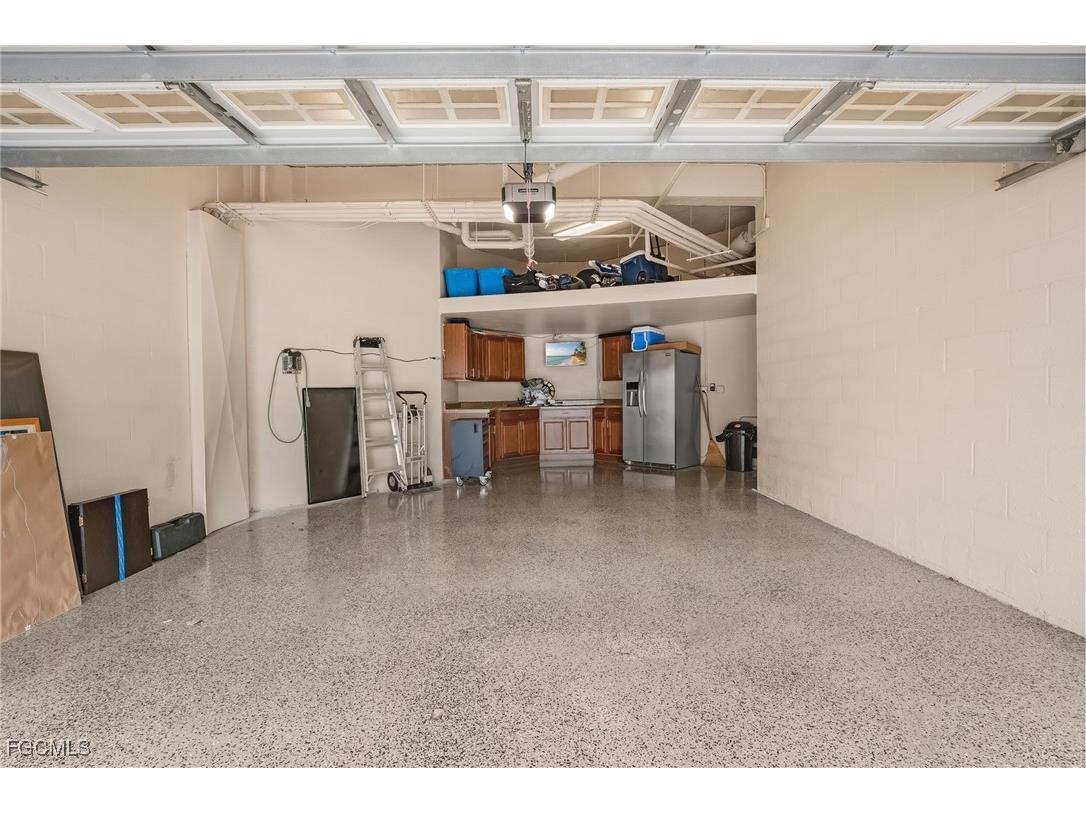 14330 Harbour Landings Drive #19C Fort Myers FL 33908 2026003703 image42