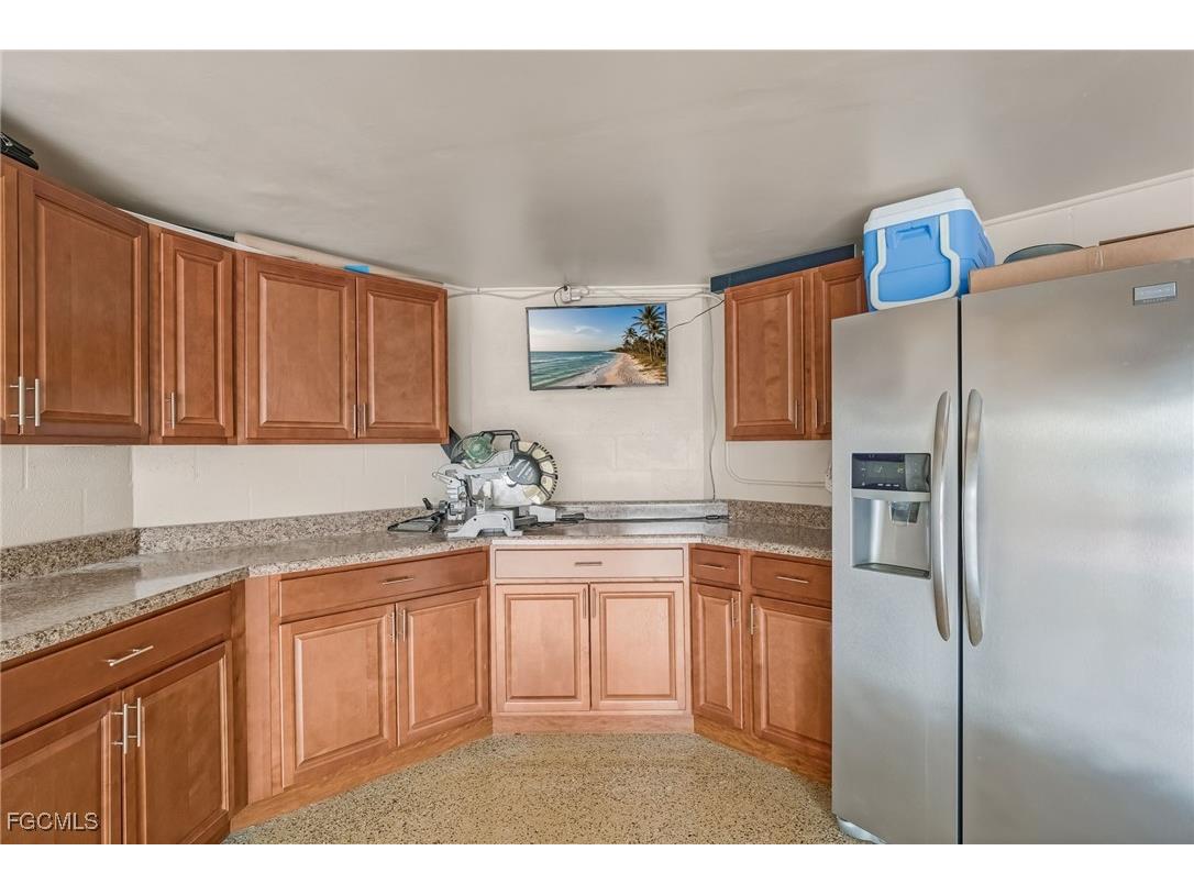 14330 Harbour Landings Drive #19C Fort Myers FL 33908 2026003703 image43