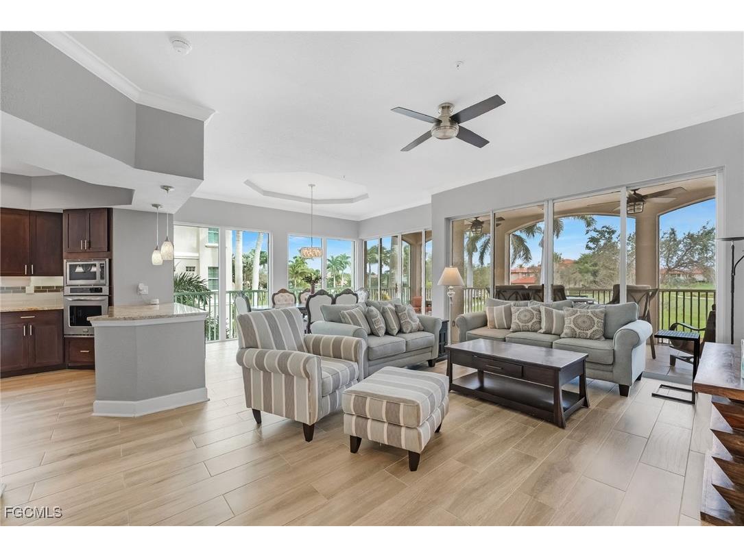 14330 Harbour Landings Drive #19C Fort Myers FL 33908 2026003703 image5
