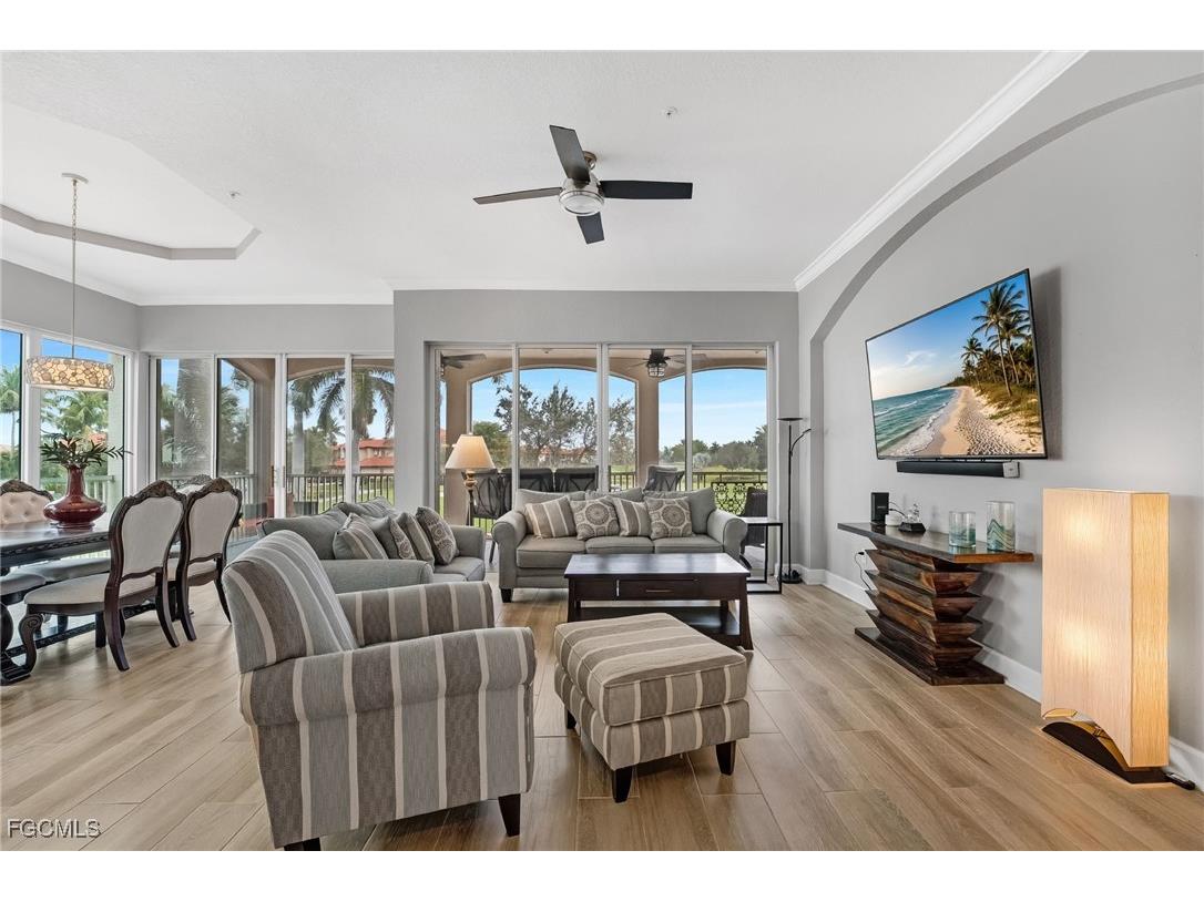 14330 Harbour Landings Drive #19C Fort Myers FL 33908 2026003703 image6