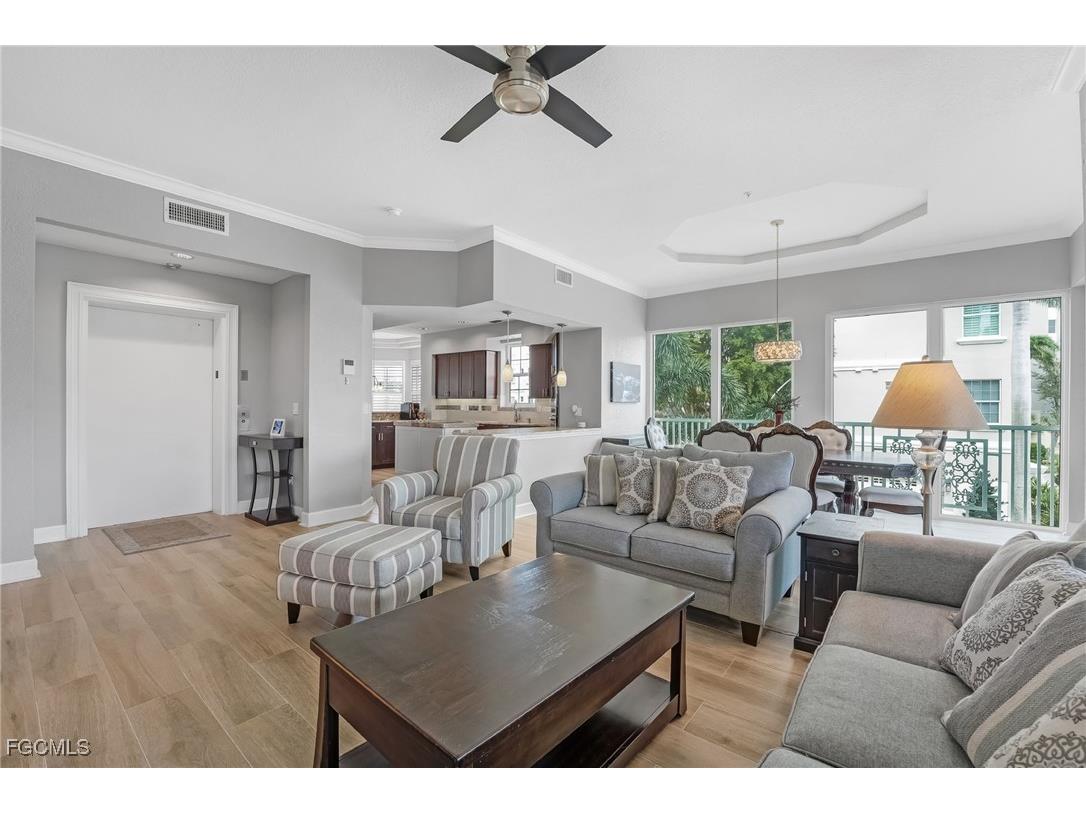 14330 Harbour Landings Drive #19C Fort Myers FL 33908 2026003703 image7