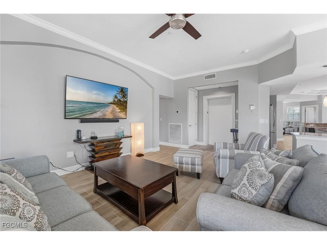 14330 Harbour Landings Drive #19C Fort Myers FL 33908 2026003703 image8