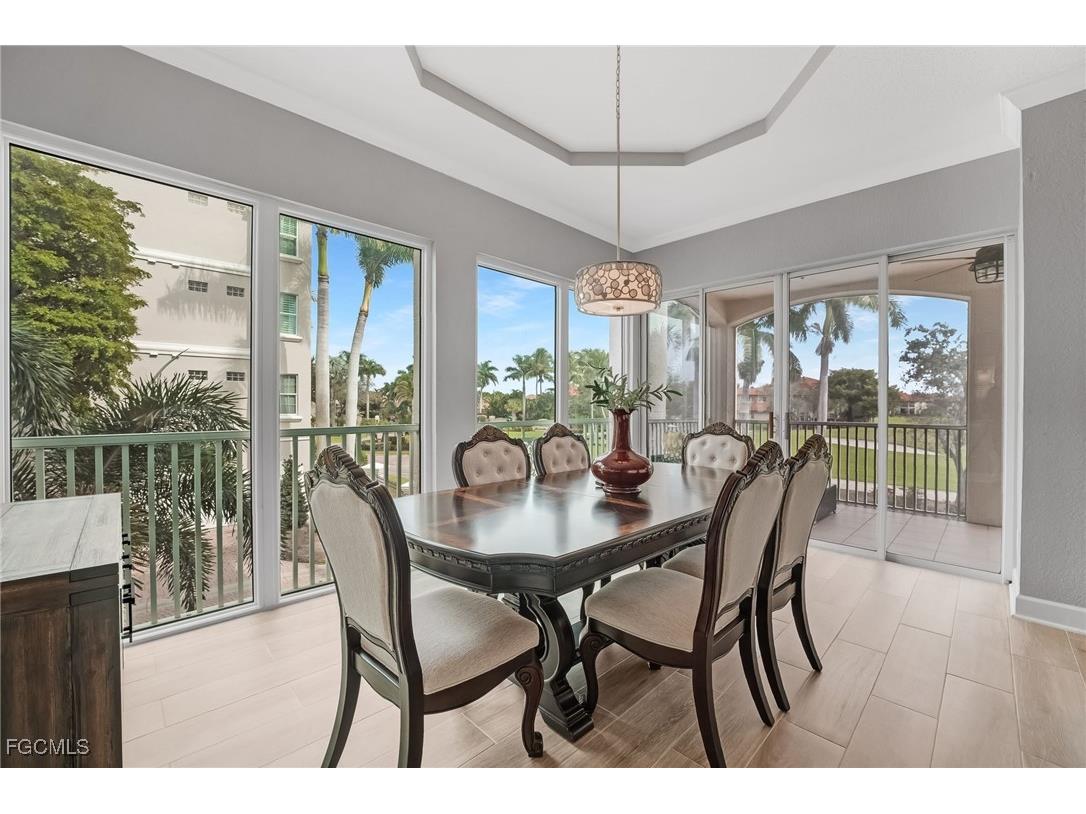 14330 Harbour Landings Drive #19C Fort Myers FL 33908 2026003703 image9